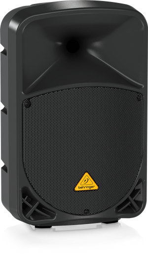 1622101478379-Behringer Eurolive B110D 300W 10 inches Powered Speaker2.png